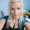 indyjay88